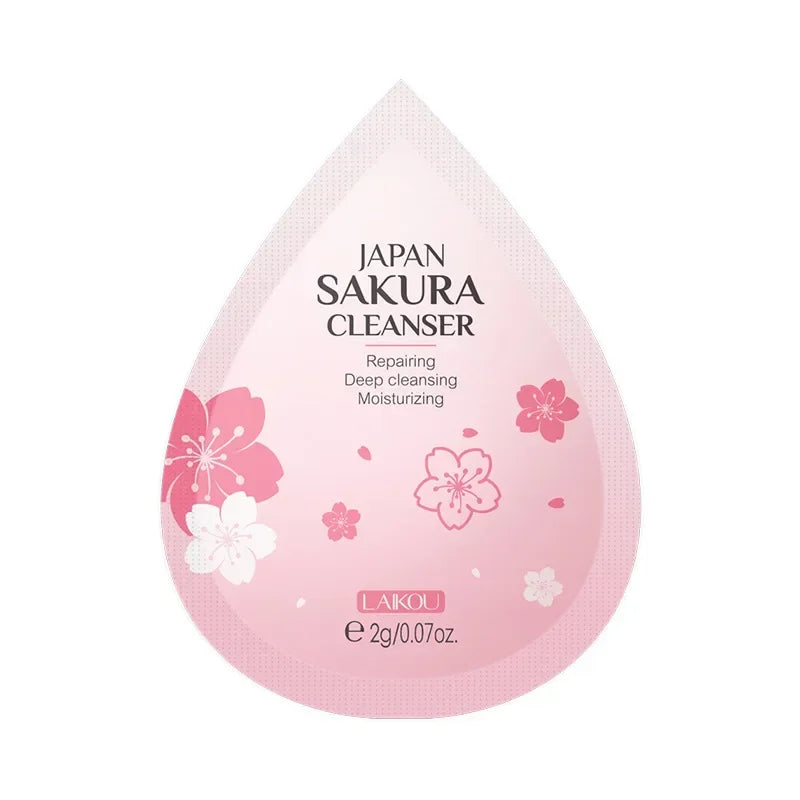 Nouveau Sakura crème d'épilation rapide indolore croissance des cheveux inhibiteur épilatoire bras aisselles jambes zones intimes Permanen hommes femmes