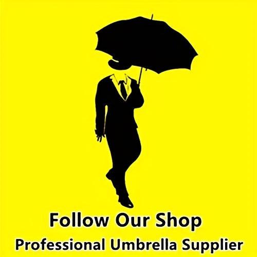 Popular Multi-Color Foldable Mini Pocket Umbrella, High-Quality Travel Umbrella, Lightweight Portable Umbrella for Christmas, Valentine's Day, Mother's Day, Women's Day, Ramadan, and Birthday Gifts
